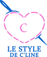 store_logo